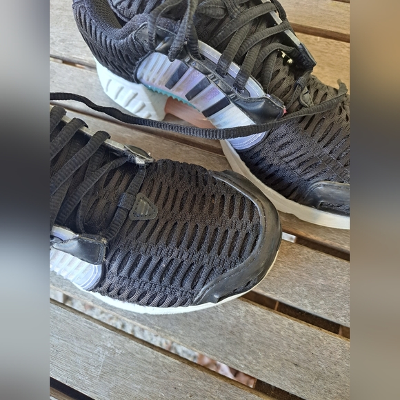 Adidas Climacool 1 - Picture 2 of 8